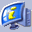 ASTRA - Advanced Sysinfo Tool Icon