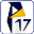 progeCAD 2018 Professional CAD Software Icon