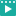 Tanida Demo Builder Icon