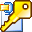 LastBit Zip Password Recovery Icon