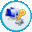 Dialup Password Recovery Icon