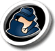 SpyAnywhere Icon