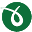 doPDF Icon