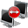 PingCOPA Network Tools Icon