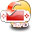 Pavtube DVD to PSP Converter Icon