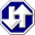 sMonitor Icon