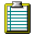 ClipCache Pro Icon