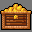 Gold Miner Joe Icon