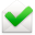 eMail Verifier Icon