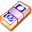 FF Inventory Pro Deluxe Icon