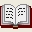 Bookmanager Icon