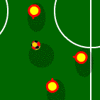 Soccer 01