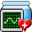 Doctor Aquarium Icon