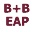 BB EAP Icon