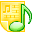 MagicScore Classic Icon