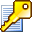 LastBit Organizer Password Recovery Icon