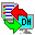 DhcpExplorer Icon