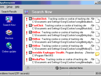 SpyRemover Pro