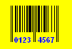 J4L-RBarCode for Delphi