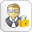 ID Computer Spy Icon