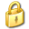 Password Guardian Icon