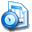 Easy Time Control Express Icon