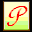 PageFocus Draw Icon