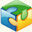 Panoweaver Standard Icon