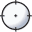 SPAMfighter Pro Icon