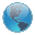 MapWM Icon