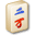 MahJong Suite Icon