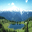 SaversPlanet Mountains Screensaver Icon