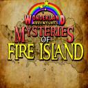 Wonderland Adventures 2 Icon