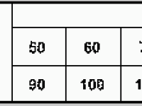 Metronome online