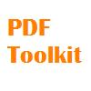 PDFToolkit