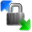 WinSCP Icon