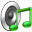 Xilisoft Audio Maker Icon