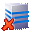 RemShutdown Icon