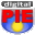 PIE Icon