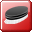 DriveScrubber Icon