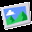 Exif wMarker Icon