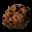 Ultimate Asteroids Arcade Pack Icon