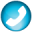 SmartCallMonitor Free Icon