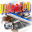 VideoLab VCL Icon