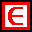 All-In-One Desktop Calendar Software Icon