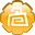 SoftFuse Password Generator Pro Icon