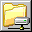 wodFTPServer Icon