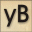 yBook Icon