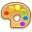 Photo Filter Factory Icon