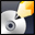 Disketch Plus Edition Icon